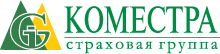 Страховая группа Коместра